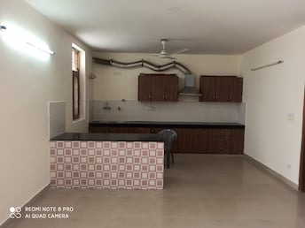 1 BHK Builder Floor For Rent in Sector 26a Gurgaon  8153735