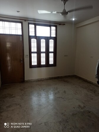 1 BHK Builder Floor For Rent in Sector 26a Gurgaon  8153735