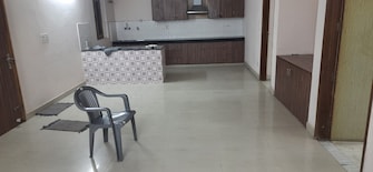 1 BHK Builder Floor For Rent in Sector 26a Gurgaon  8153735