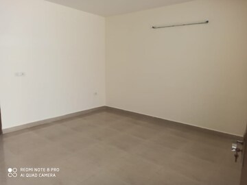 Room in 1 BHK Builder Floor at Sector 26a – for Rent