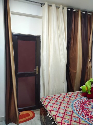 Room in 1 BHK Apartment at Signature Solera Apartment, Sector 107 – for Sale