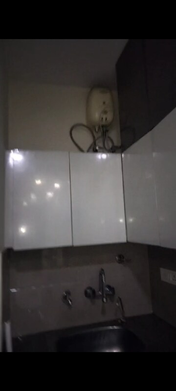 1 BHK Builder Floor For Rent in Ramesh Nagar Delhi  8153749