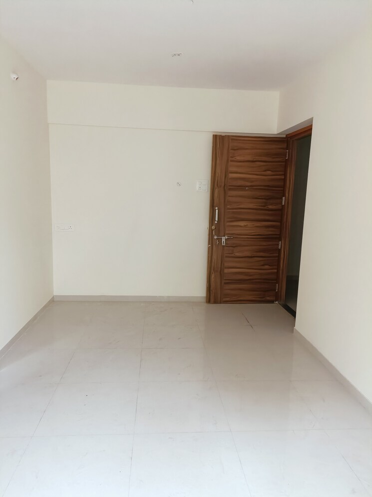 Room, k-m-horizon-palms-iii 1 Bedroom 428 Sq.Ft. Apartment In Owale Thane 8153756