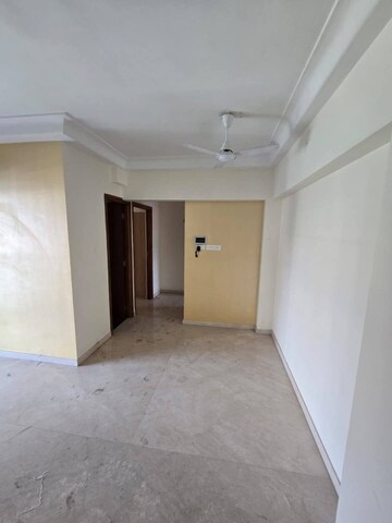 Room in 1 BHK Apartment at JP Elite Tower, Vasai East – for Sale