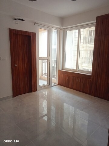 2 BHK Apartment For Rent in Argora