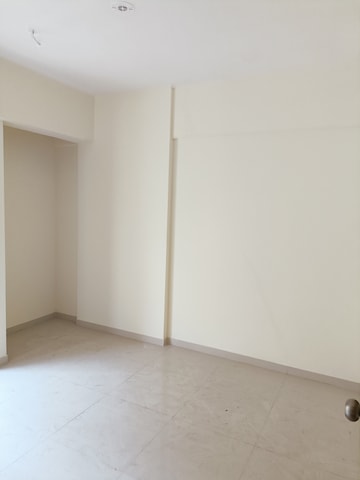 Room in 2 BHK Apartment at K M Horizon Palms III, Owale – for Sale