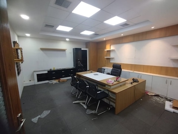 Parking in  Office Space at Mg Road – for Rent