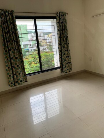 Room in 3 BHK Penthouse at Vanshaj Opulence, Bavdhan – for Rent