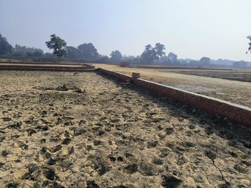 Plot Area in  Plot at Nagram Road – for Sale