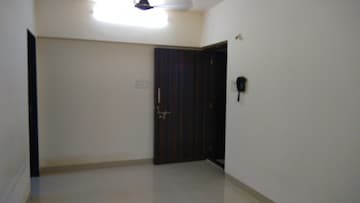 2 BHK Apartment For Resale in Neptune CHS Andheri West Andheri West Mumbai  8153794