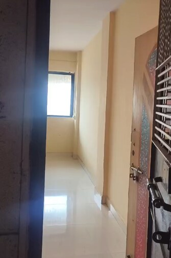 3 BHK Apartment For Rent in Tulsi Sharnam Ambernath Thane  8153730