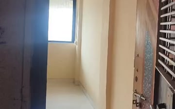 3 BHK Apartment For Rent in Tulsi Sharnam, Ambernath