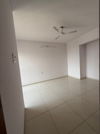 2 BHK Apartment For Rent in Godrej Emerald Ghodbunder Road Thane  8153814