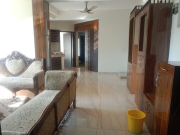 Kitchen in 2 BHK Apartment at Logix Blossom County, Sector 137 – for Rent