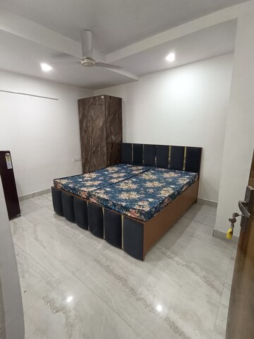 Studio Builder Floor For Rent in Ramesh Nagar Delhi  8153818