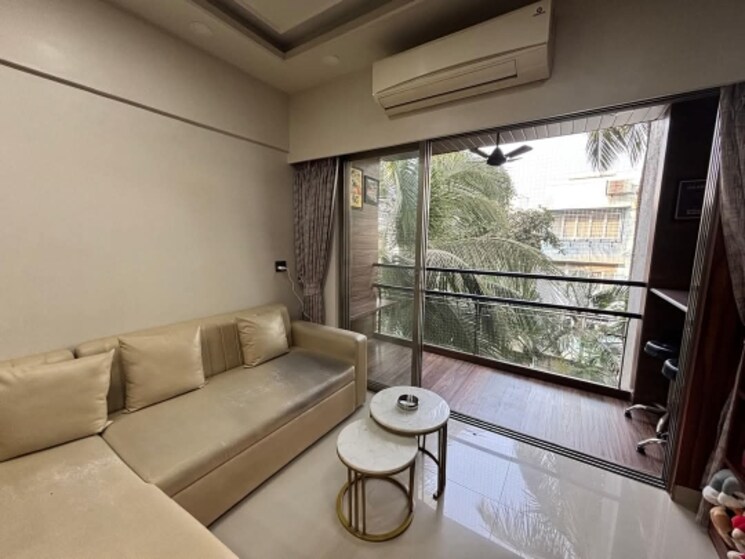 Kitchen, veer-one 1 Bedroom 391 Sq.Ft. Apartment In Vasai East Palghar 8153819