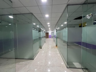 Commercial Office Space 1300 Sq.Ft. For Rent in Mumbai Naka Nashik  8153823