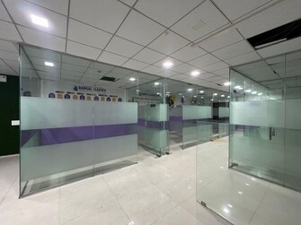 Commercial Office Space 1300 Sq.Ft. For Rent in Mumbai Naka Nashik  8153823