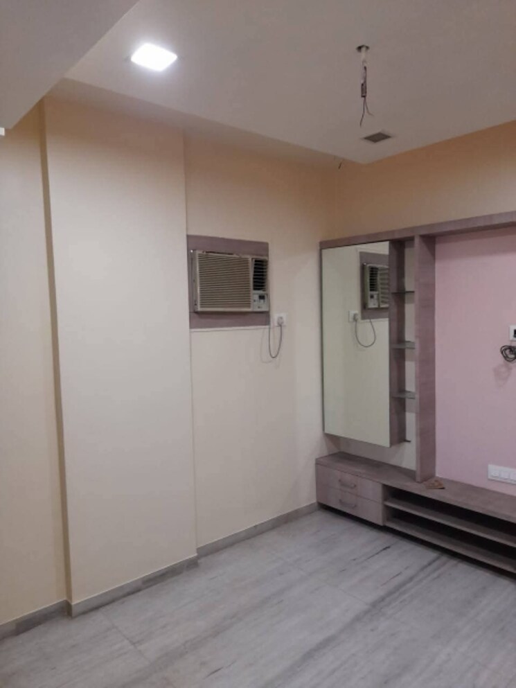 Room, veer-one 2 Bedroom 550 Sq.Ft. Apartment In Vasai East Palghar 8153836