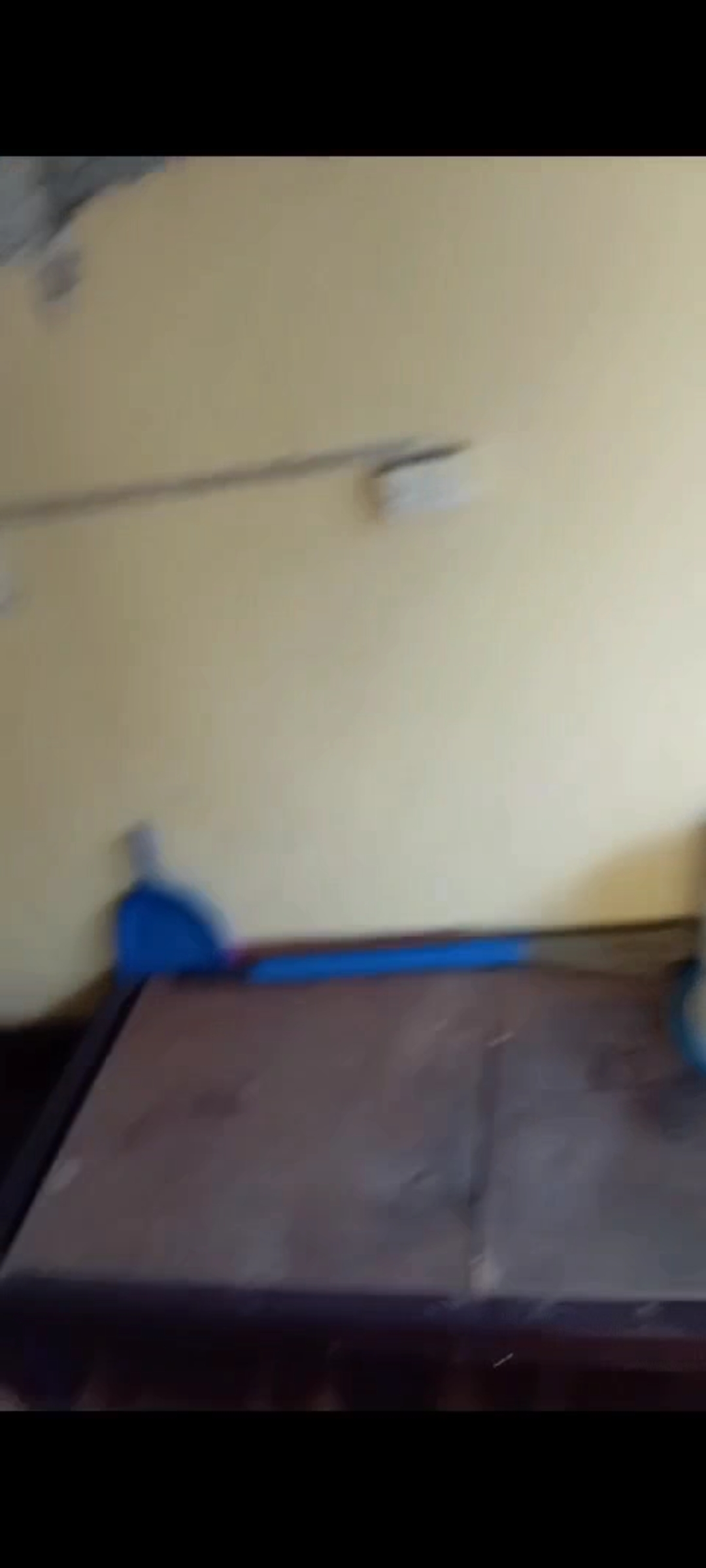 2 BHK Apartment For Sale in Shipra Sun Tower