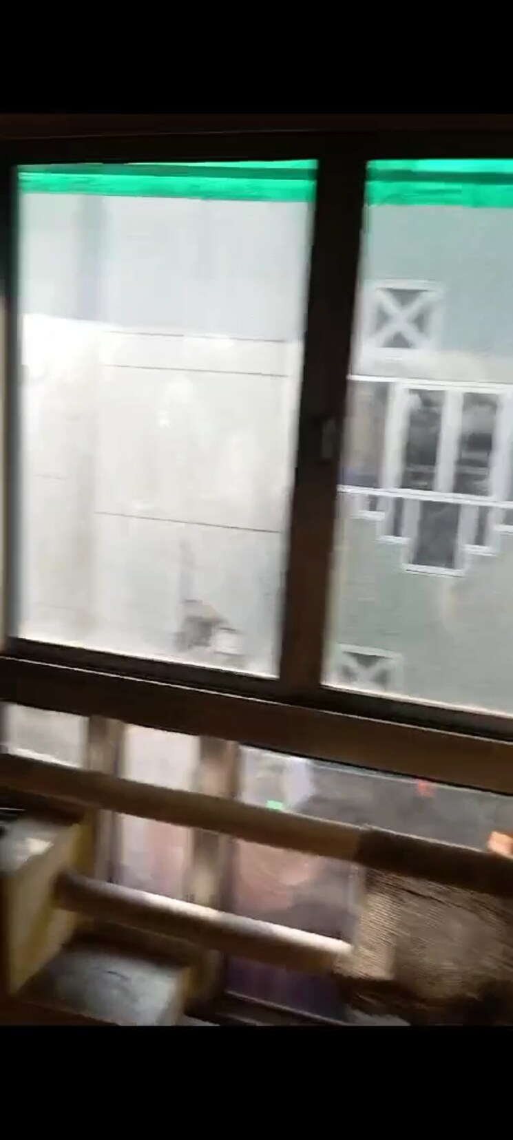 undefined, shipra-sun-tower 2 Bedroom 760 Sq.Ft. Apartment In Shipra Suncity Ghaziabad 8153843