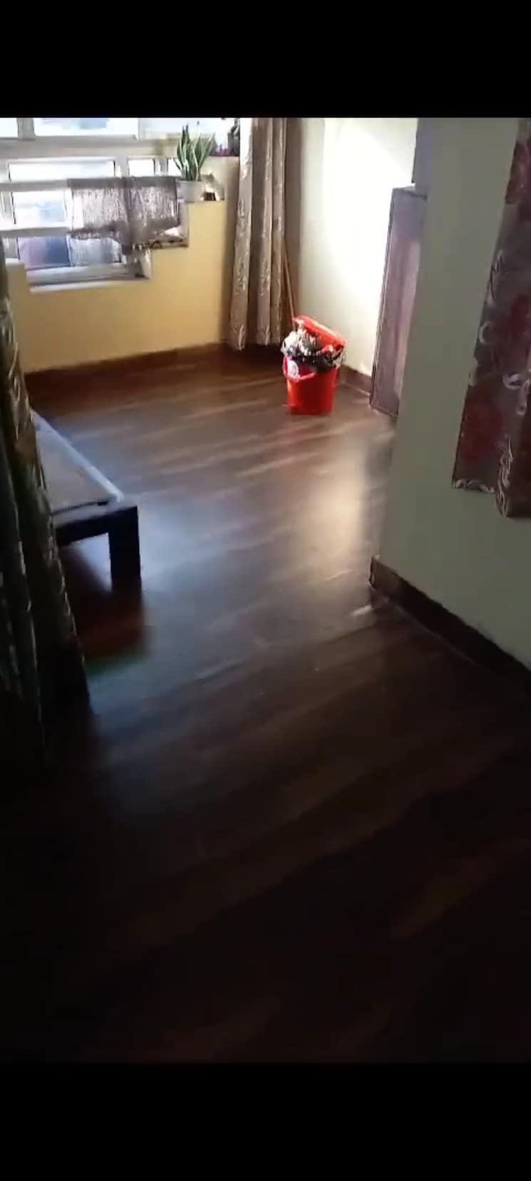  Parking, shipra-sun-tower 2 Bedroom 760 Sq.Ft. Apartment In Shipra Suncity Ghaziabad 8153843