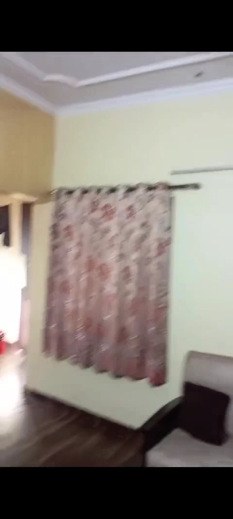 undefined, shipra-sun-tower 2 Bedroom 760 Sq.Ft. Apartment In Shipra Suncity Ghaziabad 8153843