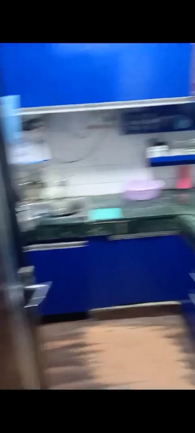 undefined, shipra-sun-tower 2 Bedroom 760 Sq.Ft. Apartment In Shipra Suncity Ghaziabad 8153843