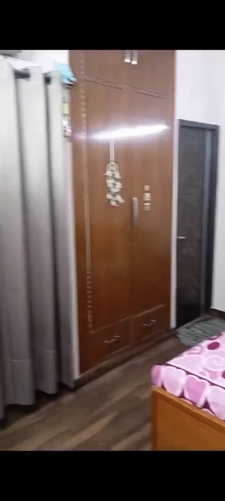 undefined, shipra-sun-tower 2 Bedroom 760 Sq.Ft. Apartment In Shipra Suncity Ghaziabad 8153843