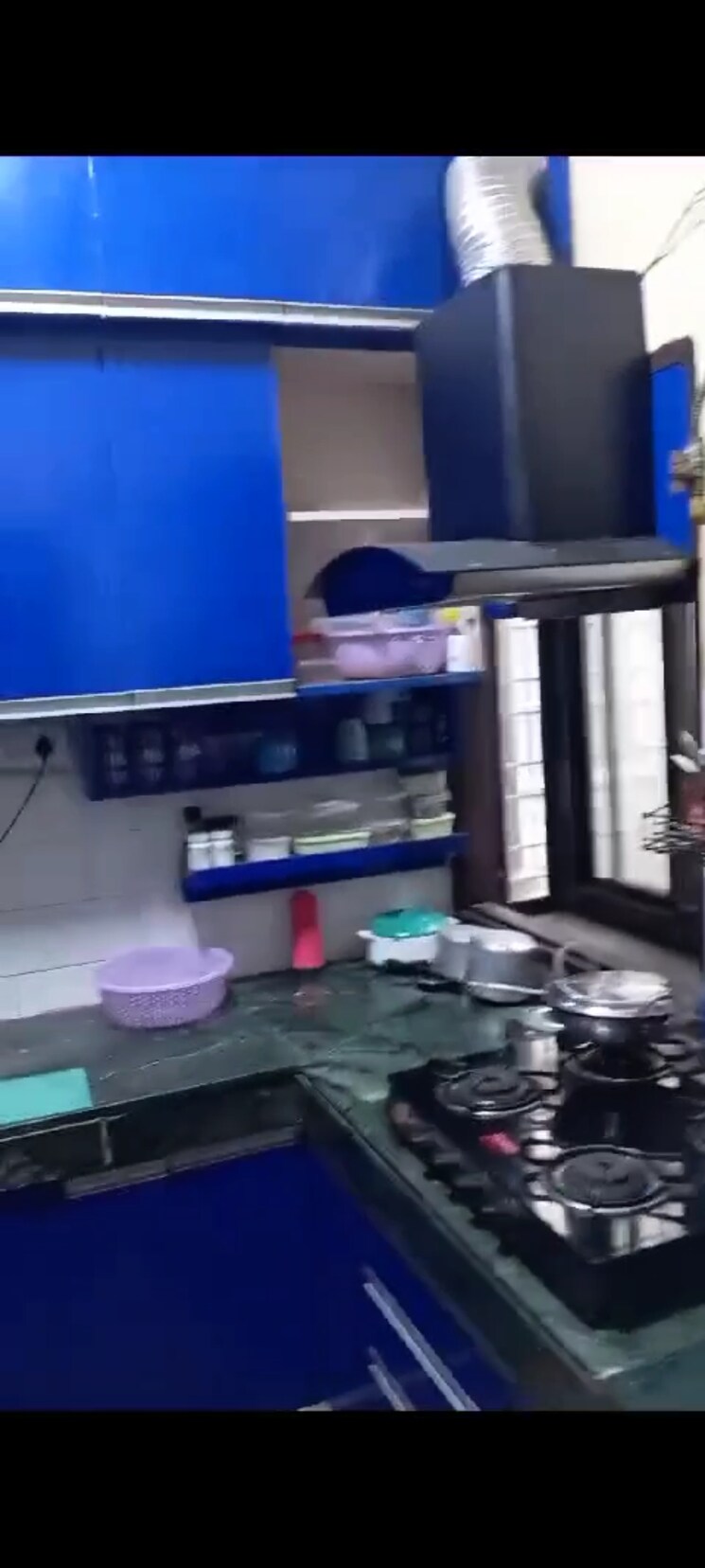 Gym, shipra-sun-tower 2 Bedroom 760 Sq.Ft. Apartment In Shipra Suncity Ghaziabad 8153843