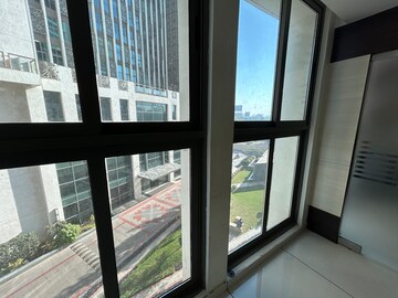 Team Area in  Office Space at Vastrapur – for Rent