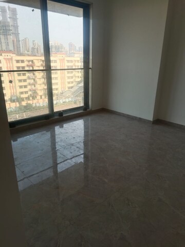 Room in 1 BHK Apartment at Matunga West – for Rent