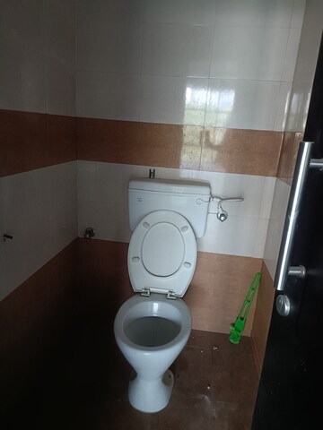 Floor Plan in  Showroom at Nungambakkam – for Rent