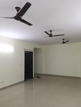 3 BHK Apartment For Resale in Saraswati Enclave Gomti Nagar Lucknow  8153870