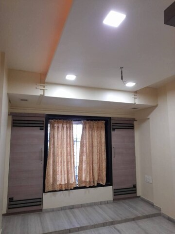 Room in 1 BHK Apartment at Shree Krishna Elegance, Vasai East – for Sale