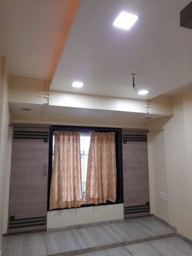 Room, shree-krishna-elegance 1 Bedroom 357 Sq.Ft. Apartment In Vasai East Palghar 8153864