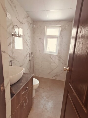 2 BHK Apartment For Rent in Shubh Homes Urban Royale, Shahpur Bamheta