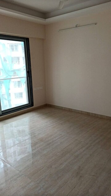 Room in 2 BHK Apartment at Godrej Prime, Chembur – for Rent