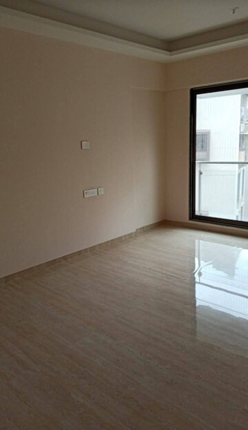 Room in 2 BHK Apartment at Godrej Prime, Chembur – for Rent