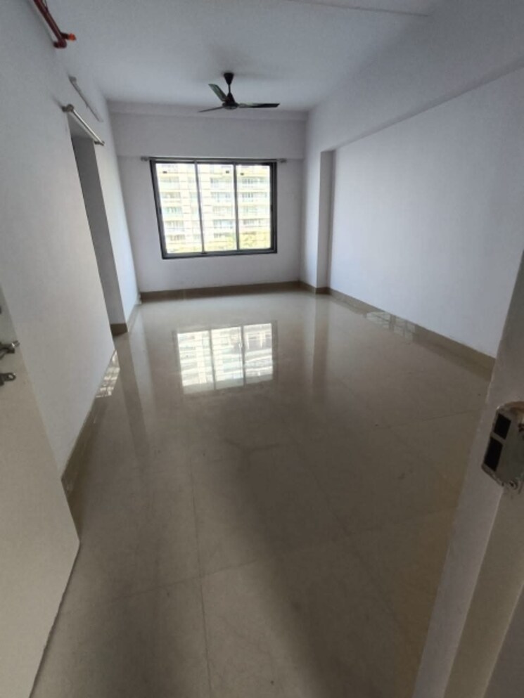 Room, shree-krishna-elegance 2 Bedroom 550 Sq.Ft. Apartment In Vasai East Palghar 8153878