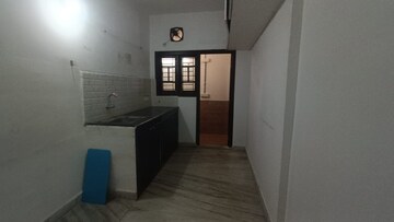   Office Space at Madhapur – for Rent