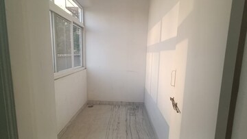 Team Area in  Office Space at Madhapur – for Rent