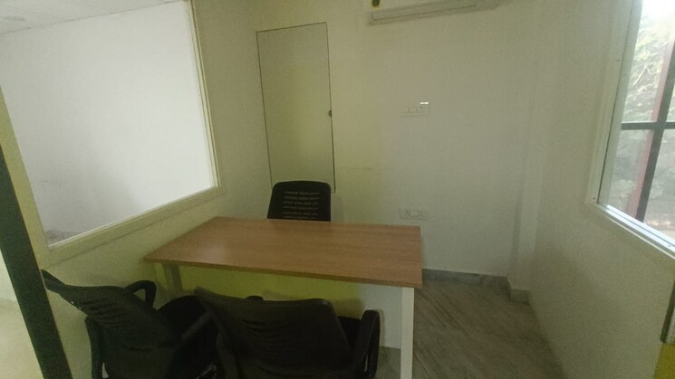 Team Area, madhapur Commercial Office Space 1500 Sq.Ft. In Madhapur Hyderabad 8153880