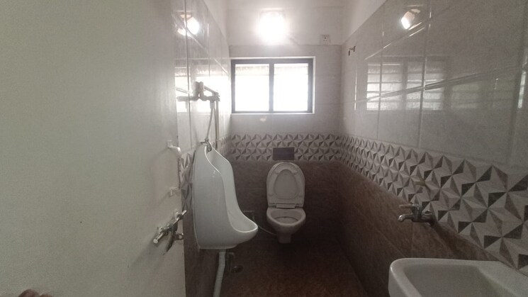 undefined, madhapur Commercial Office Space 1500 Sq.Ft. In Madhapur Hyderabad 8153880