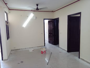 2 BHK Apartment For Rent in Proview Officer City Raj Nagar Extension Ghaziabad  8153891