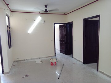 2 BHK Apartment For Rent in Proview Officer City, Raj Nagar Extension