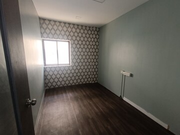 Floor Plan in  Office Space in IT/SEZ at Nungambakkam – for Rent
