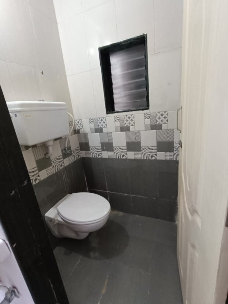 Master Bedroom, imperial-splendora 1 Bedroom 410 Sq.Ft. Apartment In Vasai East Palghar 8153892