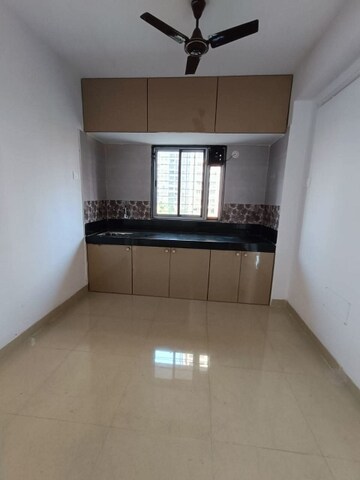 Room in 1 BHK Apartment at Imperial Splendora, Vasai East – for Sale