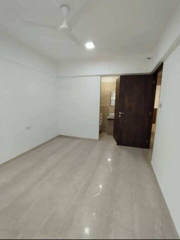 Room in 2 BHK Apartment at MICL Aaradhya Nine, Ghatkopar East – for Rent